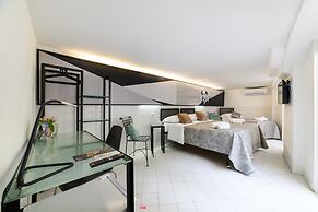 Muta House