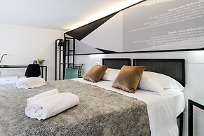 Muta House