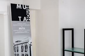 Muta House