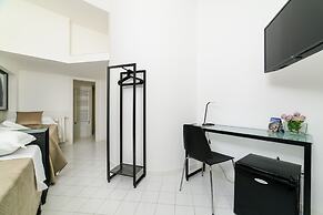 Muta House