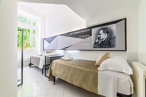 Muta House