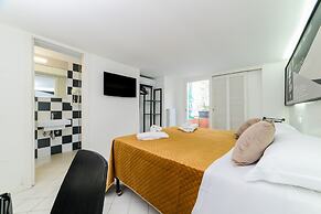 Muta House