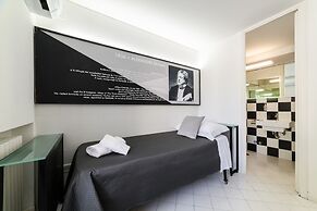 Muta House