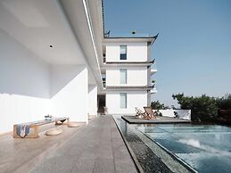 The Windyard Kazan Onsen Retreat