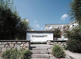 The Windyard Kazan Onsen Retreat