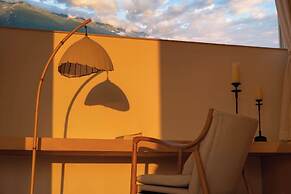 The Windyard Kazan Onsen Retreat