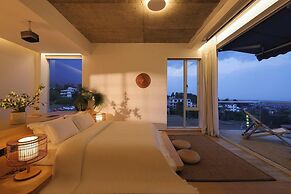 The Windyard Kazan Onsen Retreat