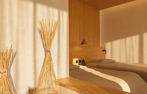 The Windyard Kazan Onsen Retreat