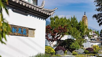 The Windyard Kazan Onsen Retreat