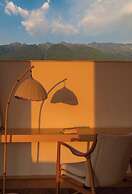 The Windyard Kazan Onsen Retreat