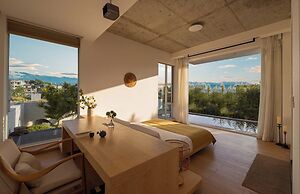 The Windyard Kazan Onsen Retreat