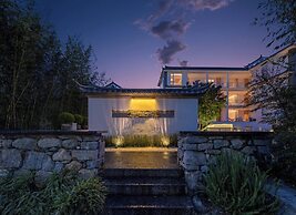 The Windyard Kazan Onsen Retreat