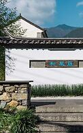 The Windyard Kazan Onsen Retreat
