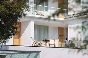 The Windyard Kazan Onsen Retreat
