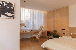 The Windyard Kazan Onsen Retreat