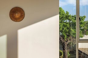 The Windyard Kazan Onsen Retreat