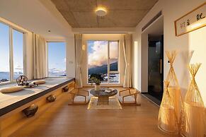 The Windyard Kazan Onsen Retreat