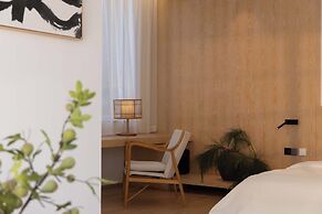 The Windyard Kazan Onsen Retreat