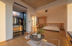 The Windyard Kazan Onsen Retreat