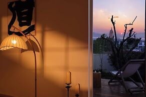 The Windyard Kazan Onsen Retreat