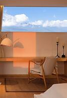 The Windyard Kazan Onsen Retreat
