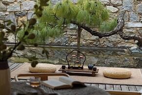 The Windyard Kazan Onsen Retreat