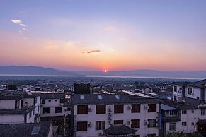 The Windyard Kazan Onsen Retreat