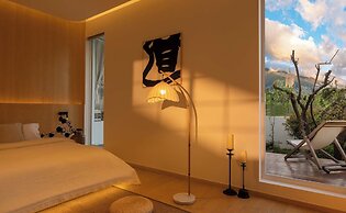 The Windyard Kazan Onsen Retreat