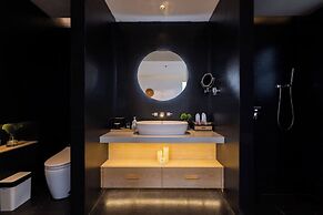 The Windyard Kazan Onsen Retreat