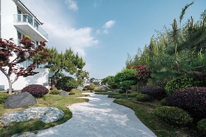 The Windyard Kazan Onsen Retreat