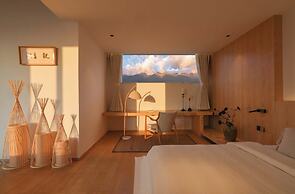The Windyard Kazan Onsen Retreat