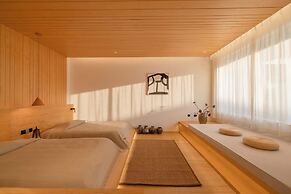 The Windyard Kazan Onsen Retreat