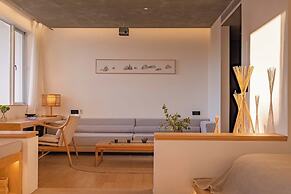 The Windyard Kazan Onsen Retreat