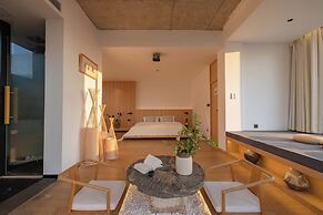 The Windyard Kazan Onsen Retreat