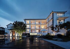 The Windyard Kazan Onsen Retreat