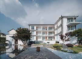 The Windyard Kazan Onsen Retreat