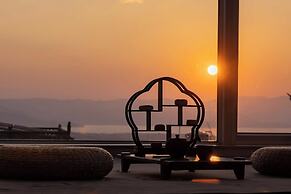 The Windyard Kazan Onsen Retreat