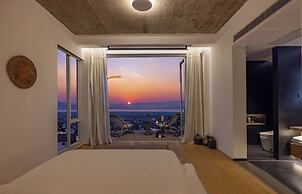 The Windyard Kazan Onsen Retreat