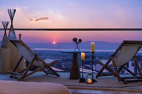 The Windyard Kazan Onsen Retreat