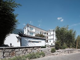 The Windyard Kazan Onsen Retreat