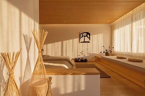 The Windyard Kazan Onsen Retreat