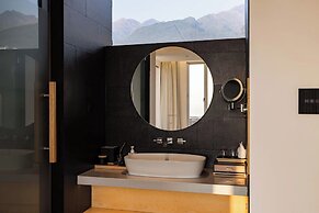 The Windyard Kazan Onsen Retreat
