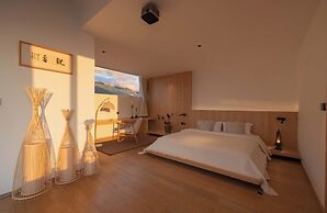 The Windyard Kazan Onsen Retreat