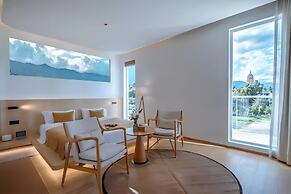 The Windyard Kazan Onsen Retreat