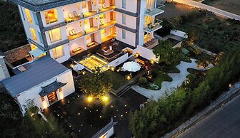 The Windyard Kazan Onsen Retreat