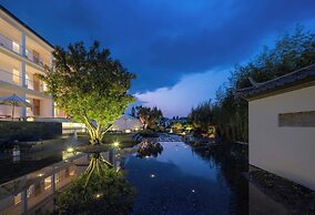 The Windyard Kazan Onsen Retreat