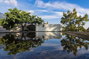 The Windyard Kazan Onsen Retreat