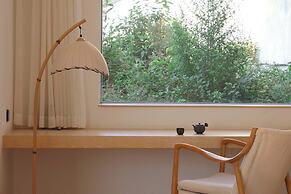 The Windyard Kazan Onsen Retreat