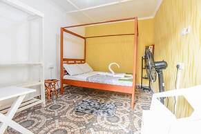 Enkayz Mombasa