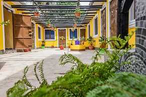 Enkayz Mombasa